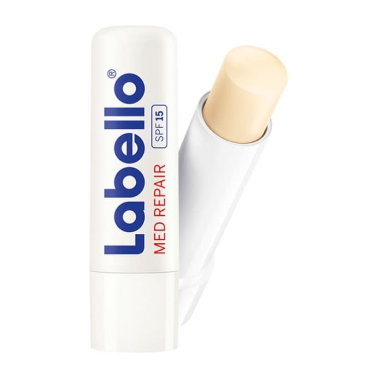 Labello Med Repair